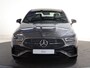 Mercedes-Benz CLA 180 Business Solution AMG | Night | Panoramaschuifdak |  AMG Line Plus | Head-up display | 360° camera | Memory stoelen |