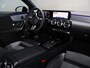 Mercedes-Benz CLA 180 Business Solution AMG | Night | Panoramaschuifdak |  AMG Line Plus | Head-up display | 360° camera | Memory stoelen |