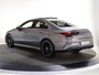 Mercedes-Benz CLA 180 Business Solution AMG | Night | Panoramaschuifdak |  AMG Line Plus | Head-up display | 360° camera | Memory stoelen |