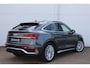 Audi Q5 Sportback 55 TFSI e quattro S Edition Competition 367pk l LED Matrix | Pano | Luchtvering
