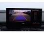 Audi Q5 Sportback 55 TFSI e quattro S Edition Competition 367pk l LED Matrix | Pano | Luchtvering