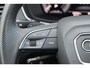 Audi Q5 Sportback 55 TFSI e quattro S Edition Competition 367pk l LED Matrix | Pano | Luchtvering