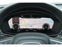 Audi Q5 Sportback 55 TFSI e quattro S Edition Competition 367pk l LED Matrix | Pano | Luchtvering