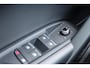 Audi Q5 Sportback 55 TFSI e quattro S Edition Competition 367pk l LED Matrix | Pano | Luchtvering
