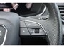 Audi Q5 Sportback 55 TFSI e quattro S Edition Competition 367pk l LED Matrix | Pano | Luchtvering