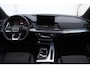 Audi Q5 Sportback 55 TFSI e quattro S Edition Competition 367pk l LED Matrix | Pano | Luchtvering