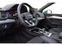 Audi Q5 Sportback 55 TFSI e quattro S Edition Competition 367pk l LED Matrix | Pano | Luchtvering