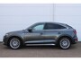 Audi Q5 Sportback 55 TFSI e quattro S Edition Competition 367pk l LED Matrix | Pano | Luchtvering
