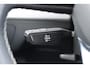 Audi Q5 Sportback 55 TFSI e quattro S Edition Competition 367pk l LED Matrix | Pano | Luchtvering