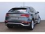 Audi Q5 Sportback 55 TFSI e quattro S Edition Competition 367pk l LED Matrix | Pano | Luchtvering