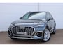 Audi Q5 Sportback 55 TFSI e quattro S Edition Competition 367pk l LED Matrix | Pano | Luchtvering