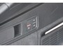 Audi Q5 Sportback 55 TFSI e quattro S Edition Competition 367pk l LED Matrix | Pano | Luchtvering