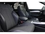 Audi Q5 Sportback 55 TFSI e quattro S Edition Competition 367pk l LED Matrix | Pano | Luchtvering