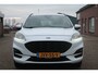Ford Kuga 2.5 PHEV ST-Line | Trekhaak | Carplay | Winterpack