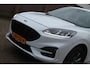 Ford Kuga 2.5 PHEV ST-Line | Trekhaak | Carplay | Winterpack