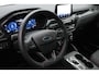 Ford Kuga 2.5 PHEV ST-Line | Trekhaak | Carplay | Winterpack