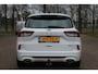 Ford Kuga 2.5 PHEV ST-Line | Trekhaak | Carplay | Winterpack
