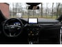 Ford Kuga 2.5 PHEV ST-Line | Trekhaak | Carplay | Winterpack