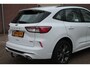 Ford Kuga 2.5 PHEV ST-Line | Trekhaak | Carplay | Winterpack