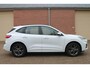 Ford Kuga 2.5 PHEV ST-Line | Trekhaak | Carplay | Winterpack