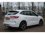 Ford Kuga 2.5 PHEV ST-Line | Trekhaak | Carplay | Winterpack