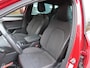 SEAT Leon 1.5 TSI FR Business Intense|Wegklapbare trekhaak|Camera|Sfeerverlichting|Stoel/Stuurverwarming.