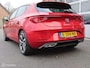 SEAT Leon 1.5 TSI FR Business Intense|Wegklapbare trekhaak|Camera|Sfeerverlichting|Stoel/Stuurverwarming.