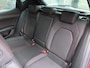 SEAT Leon 1.5 TSI FR Business Intense|Wegklapbare trekhaak|Camera|Sfeerverlichting|Stoel/Stuurverwarming.
