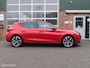 SEAT Leon 1.5 TSI FR Business Intense|Wegklapbare trekhaak|Camera|Sfeerverlichting|Stoel/Stuurverwarming.