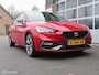 SEAT Leon 1.5 TSI FR Business Intense|Wegklapbare trekhaak|Camera|Sfeerverlichting|Stoel/Stuurverwarming.