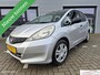 Honda Jazz 1.2 DEALERONDERHOUDEN 1E EIGENAAR NAP! AIRCO