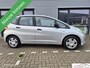 Honda Jazz 1.2 DEALERONDERHOUDEN 1E EIGENAAR NAP! AIRCO