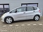 Honda Jazz 1.2 DEALERONDERHOUDEN 1E EIGENAAR NAP! AIRCO