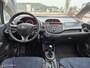 Honda Jazz 1.2 DEALERONDERHOUDEN 1E EIGENAAR NAP! AIRCO