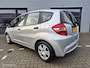 Honda Jazz 1.2 DEALERONDERHOUDEN 1E EIGENAAR NAP! AIRCO