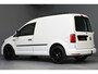 Volkswagen Caddy 1.2 TSI L1H1 BMT AIRCO | BTW/BPM VRIJ | CRUISE