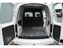 Volkswagen Caddy 1.2 TSI L1H1 BMT AIRCO | BTW/BPM VRIJ | CRUISE