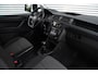 Volkswagen Caddy 1.2 TSI L1H1 BMT AIRCO | BTW/BPM VRIJ | CRUISE