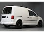 Volkswagen Caddy 1.2 TSI L1H1 BMT AIRCO | BTW/BPM VRIJ | CRUISE