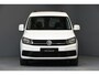 Volkswagen Caddy 1.2 TSI L1H1 BMT AIRCO | BTW/BPM VRIJ | CRUISE