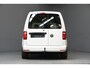 Volkswagen Caddy 1.2 TSI L1H1 BMT AIRCO | BTW/BPM VRIJ | CRUISE