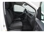 Volkswagen Caddy 1.2 TSI L1H1 BMT AIRCO | BTW/BPM VRIJ | CRUISE