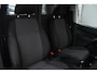 Volkswagen Caddy 1.2 TSI L1H1 BMT AIRCO | BTW/BPM VRIJ | CRUISE