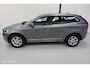 Volvo XC60 2.0 T5 FWD Polar+ 1E EIGENAAR / NL-AUTO / DEALER HISTORIE
