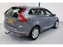 Volvo XC60 2.0 T5 FWD Polar+ 1E EIGENAAR / NL-AUTO / DEALER HISTORIE