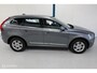 Volvo XC60 2.0 T5 FWD Polar+ 1E EIGENAAR / NL-AUTO / DEALER HISTORIE