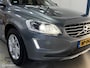 Volvo XC60 2.0 T5 FWD Polar+ 1E EIGENAAR / NL-AUTO / DEALER HISTORIE