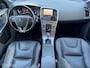 Volvo XC60 2.0 T5 FWD Polar+ 1E EIGENAAR / NL-AUTO / DEALER HISTORIE