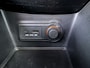 Kia Venga 1.6 CVVT X-tra Automaat [ airco ecc,audio,trekhaak ]