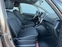 Kia Venga 1.6 CVVT X-tra Automaat [ airco ecc,audio,trekhaak ]